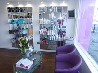 Anne Veck Salons Bicester 1086653 Image 1
